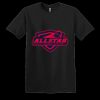 GILDAN® SOFTSTYLE® T-SHIRT Thumbnail