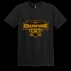 GILDAN® SOFTSTYLE® T-SHIRT Thumbnail