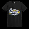 GILDAN® SOFTSTYLE® T-SHIRT Thumbnail