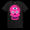 GILDAN® SOFTSTYLE® T-SHIRT Thumbnail
