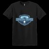 GILDAN® SOFTSTYLE® T-SHIRT Thumbnail