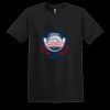 GILDAN® SOFTSTYLE® T-SHIRT Thumbnail