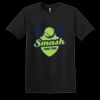 GILDAN® SOFTSTYLE® T-SHIRT Thumbnail