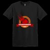 GILDAN® SOFTSTYLE® T-SHIRT Thumbnail