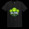 GILDAN® SOFTSTYLE® T-SHIRT Thumbnail