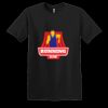 GILDAN® SOFTSTYLE® T-SHIRT Thumbnail
