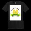 GILDAN® SOFTSTYLE® T-SHIRT Thumbnail