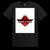 GILDAN® SOFTSTYLE® T-SHIRT Thumbnail