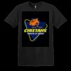 GILDAN® SOFTSTYLE® T-SHIRT Thumbnail