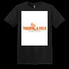 GILDAN® SOFTSTYLE® T-SHIRT Thumbnail