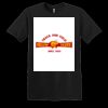 GILDAN® SOFTSTYLE® T-SHIRT Thumbnail