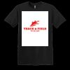 GILDAN® SOFTSTYLE® T-SHIRT Thumbnail
