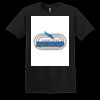 GILDAN® SOFTSTYLE® T-SHIRT Thumbnail