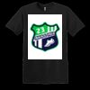 GILDAN® SOFTSTYLE® T-SHIRT Thumbnail