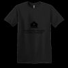 GILDAN® SOFTSTYLE® T-SHIRT Thumbnail