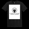 GILDAN® SOFTSTYLE® T-SHIRT Thumbnail
