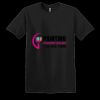 GILDAN® SOFTSTYLE® T-SHIRT Thumbnail