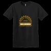 GILDAN® SOFTSTYLE® T-SHIRT Thumbnail