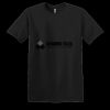 GILDAN® SOFTSTYLE® T-SHIRT Thumbnail
