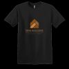 GILDAN® SOFTSTYLE® T-SHIRT Thumbnail