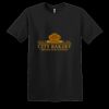 GILDAN® SOFTSTYLE® T-SHIRT Thumbnail