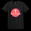 GILDAN® SOFTSTYLE® T-SHIRT Thumbnail