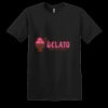 GILDAN® SOFTSTYLE® T-SHIRT Thumbnail