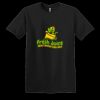 GILDAN® SOFTSTYLE® T-SHIRT Thumbnail