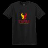 GILDAN® SOFTSTYLE® T-SHIRT Thumbnail