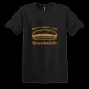 GILDAN® SOFTSTYLE® T-SHIRT Thumbnail