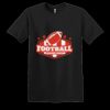 GILDAN® SOFTSTYLE® T-SHIRT Thumbnail