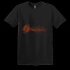 GILDAN® SOFTSTYLE® T-SHIRT Thumbnail
