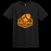 GILDAN® SOFTSTYLE® T-SHIRT Thumbnail