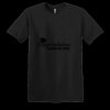 GILDAN® SOFTSTYLE® T-SHIRT Thumbnail