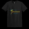 GILDAN® SOFTSTYLE® T-SHIRT Thumbnail