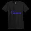 GILDAN® SOFTSTYLE® T-SHIRT Thumbnail