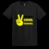 GILDAN® SOFTSTYLE® T-SHIRT Thumbnail