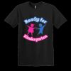 GILDAN® SOFTSTYLE® T-SHIRT Thumbnail