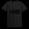 GILDAN® SOFTSTYLE® T-SHIRT Thumbnail