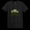 GILDAN® SOFTSTYLE® T-SHIRT Thumbnail