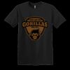 GILDAN® SOFTSTYLE® T-SHIRT Thumbnail