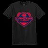 GILDAN® SOFTSTYLE® T-SHIRT Thumbnail