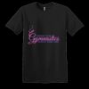 GILDAN® SOFTSTYLE® T-SHIRT Thumbnail