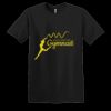 GILDAN® SOFTSTYLE® T-SHIRT Thumbnail