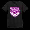 GILDAN® SOFTSTYLE® T-SHIRT Thumbnail