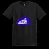 GILDAN® SOFTSTYLE® T-SHIRT Thumbnail