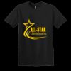 GILDAN® SOFTSTYLE® T-SHIRT Thumbnail
