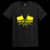 GILDAN® SOFTSTYLE® T-SHIRT Thumbnail