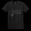 GILDAN® SOFTSTYLE® T-SHIRT Thumbnail
