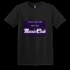 GILDAN® SOFTSTYLE® T-SHIRT Thumbnail